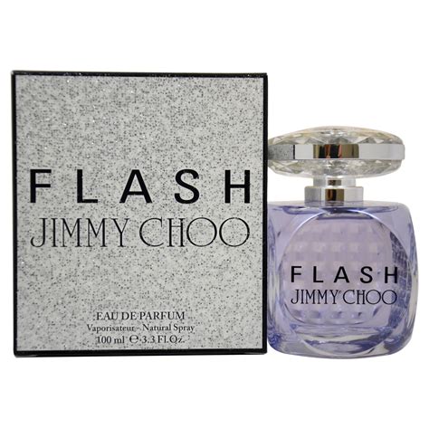 jimmy choo flash perfume boots